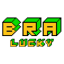 bralucky.com-logo